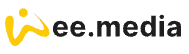 Sustainable Web Design for Small Businesses | Wee Media