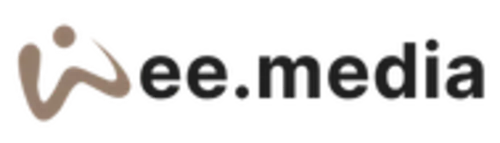 wee.media 