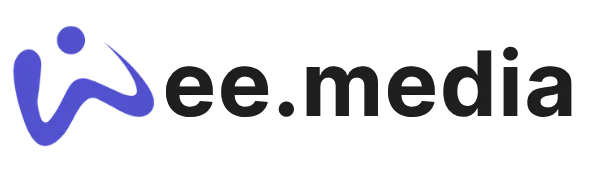 Wee Media | Brochure websites for local businesses, from £597
