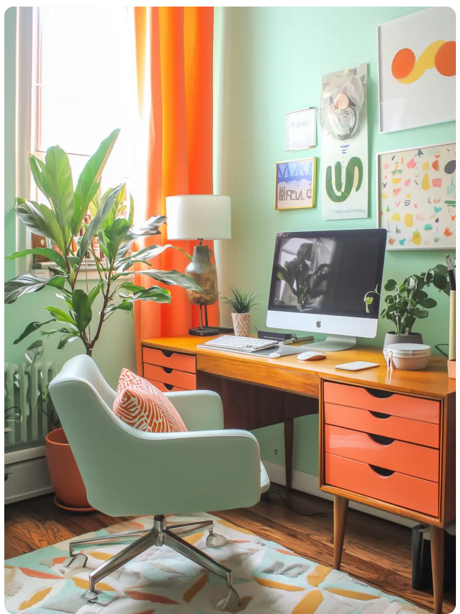 Finally! The Website Your Business (and the Planet) Deserves