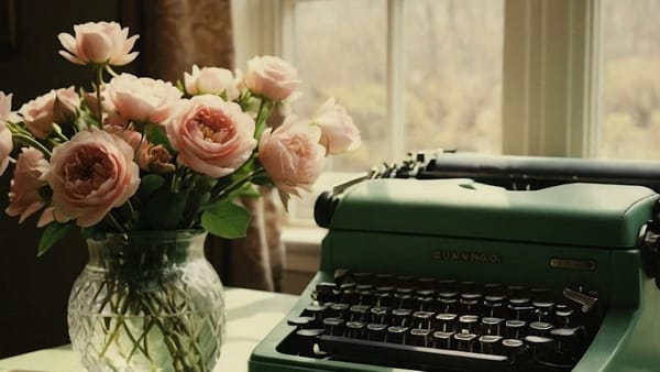 Transforming Blog Posts Into Personal Letters